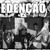 Anderson Luis Rodrigues Reis