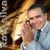Adiel Almeida