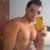 TULIO COSTA
