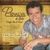 Nilton Abreu