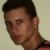 Sergio Sergio jose