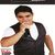 Ednilson Vieira