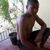 Wallacy Lopes