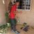 Adelson Moura Mourao