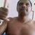 Lucimario Almeida de Carvalho