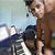 Ivanildo Pires