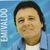Emivaldo Sousa