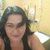 Selma Silveira Mendes