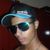 Joel Souza