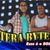 forro tera byte