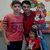 PEDRO LOPES !,