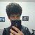 ILDES NETO