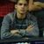 Rubens Diniz