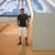 Thiago Xavier