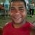 Ricardo Justino Cordeiro