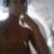 Clube do Brega