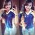 Eliane Marques