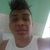 Matheus Pereira