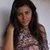 Eliedna Neves
