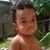 Paulo07071990
