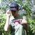 MANO ÁLA Rapper ORIGINAL RAP CEARENSE