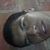 GLEYSON CARVALHO