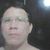 Nivaldo Oliveira