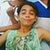 Edmar Leandro