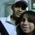 malaelson Sobrenme