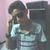 Breno Lopes