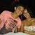 Dionis Santos