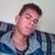 Higor Raone