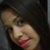 Edmar Leandro