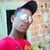 Higor Raone