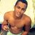 Matheus Filipe