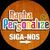 Carlos Henrique Costa da Silva