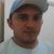 Raniery DANTAS BATISTA CONRADO
