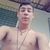 Adrielson Drico