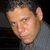 Cleiton venilson Da silva