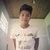 Gabry Picky