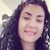 solange ferreira frança maia da silva