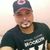 Jose Wilson Aciole