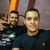 Fabiano Cardoso