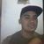 Fabiano Lima