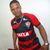 Roberto Neles