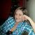 Francisca Linhares