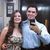 omair arlindo