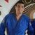 Braulio Lemos