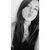 Rebeca Moura