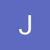 Jurandyr Junior